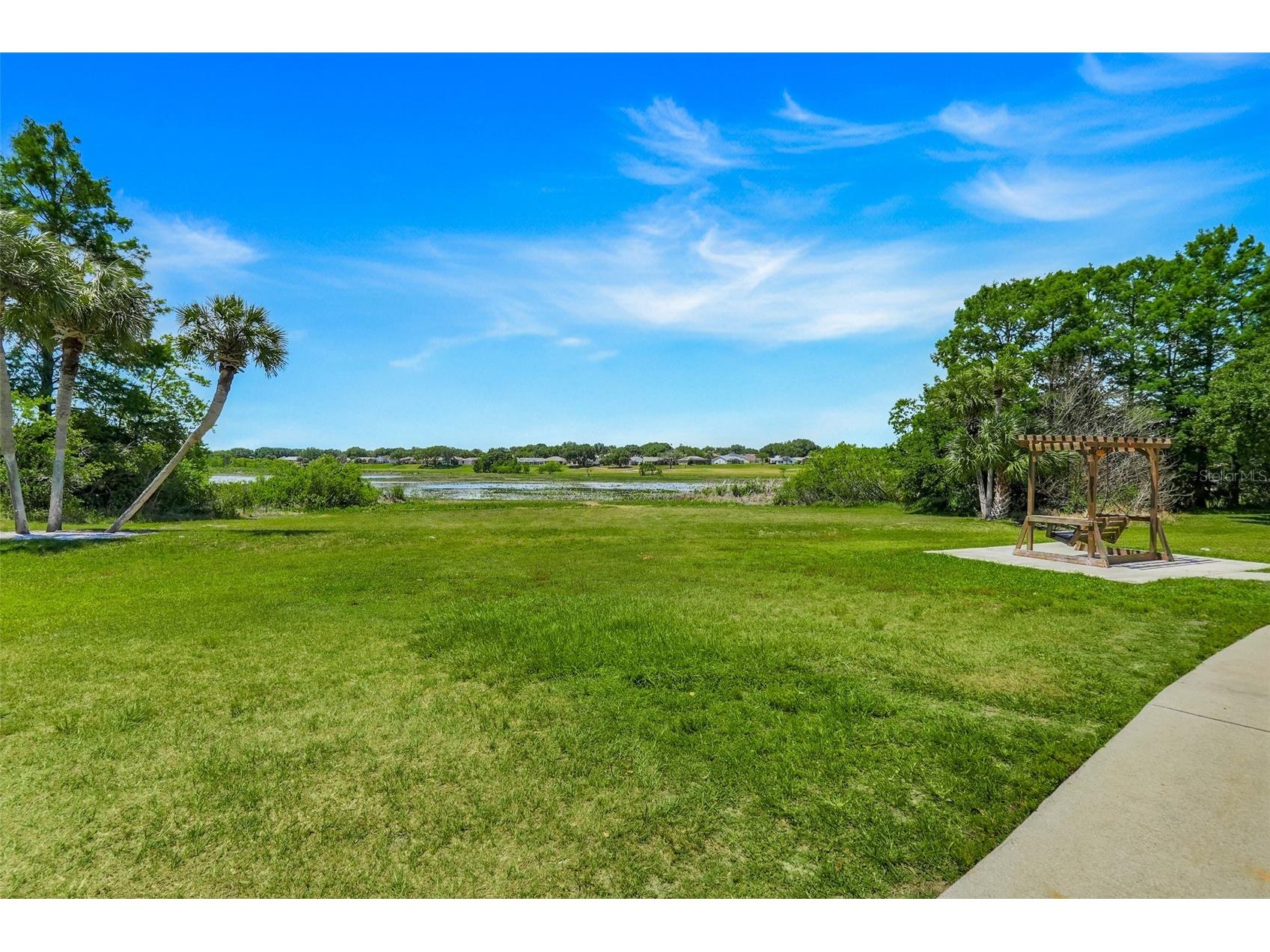 25212 Clifford Hill Leesburg FL 34748 TB8502256 image37