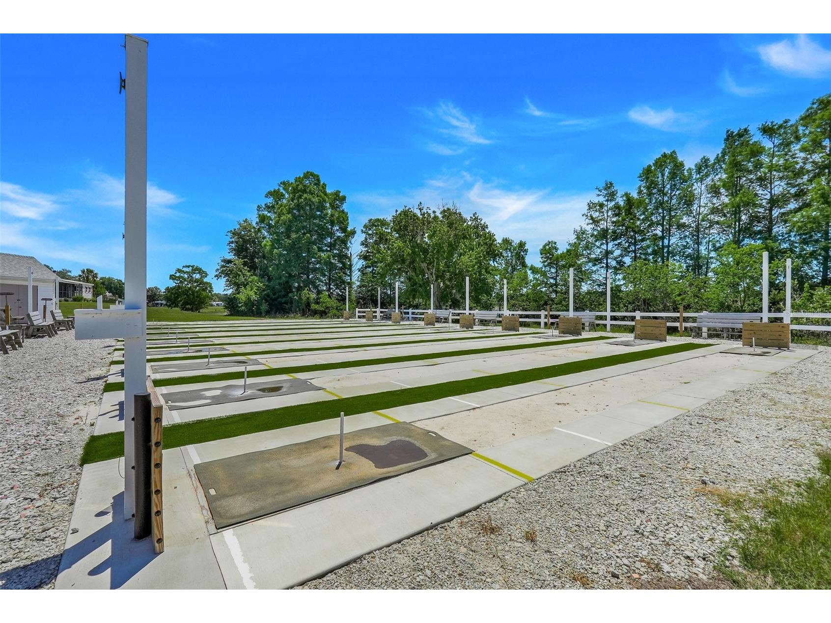 25212 Clifford Hill Leesburg FL 34748 TB8502256 image38