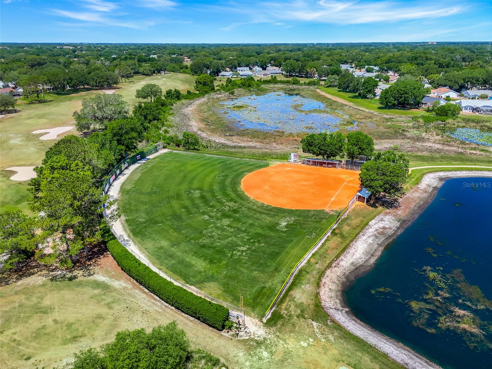 25212 Clifford Hill Leesburg FL 34748 TB8502256 image39