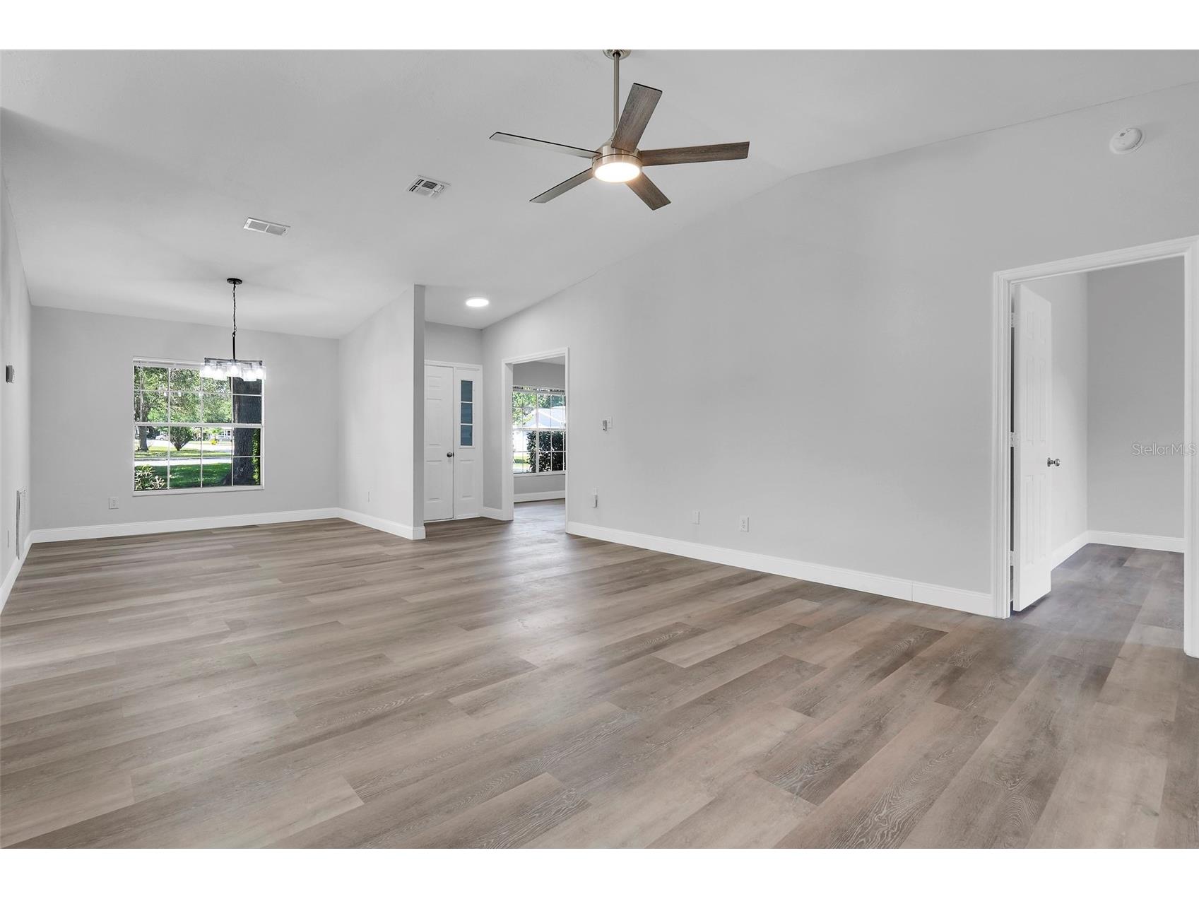 25212 Clifford Hill Leesburg FL 34748 TB8502256 image4