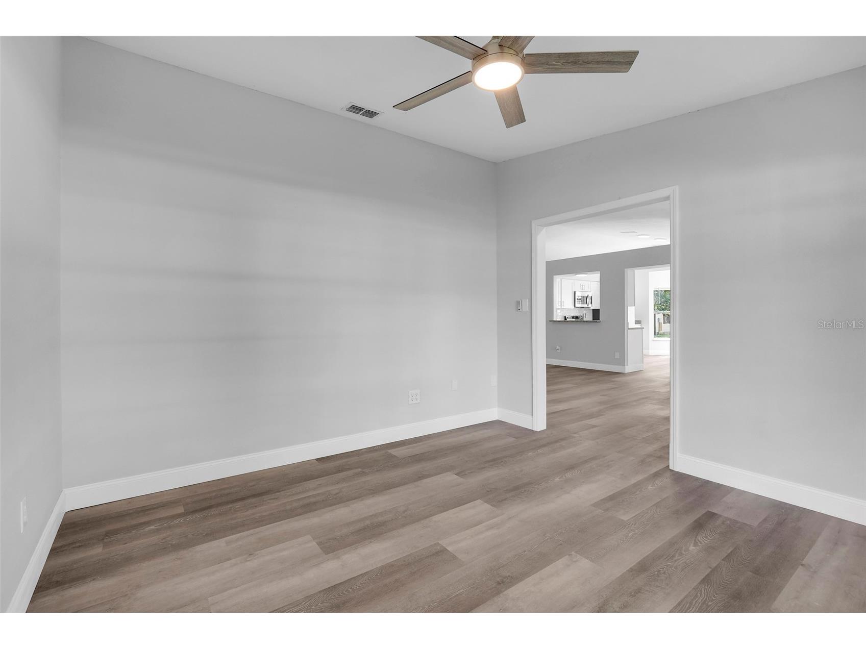 25212 Clifford Hill Leesburg FL 34748 TB8502256 image5