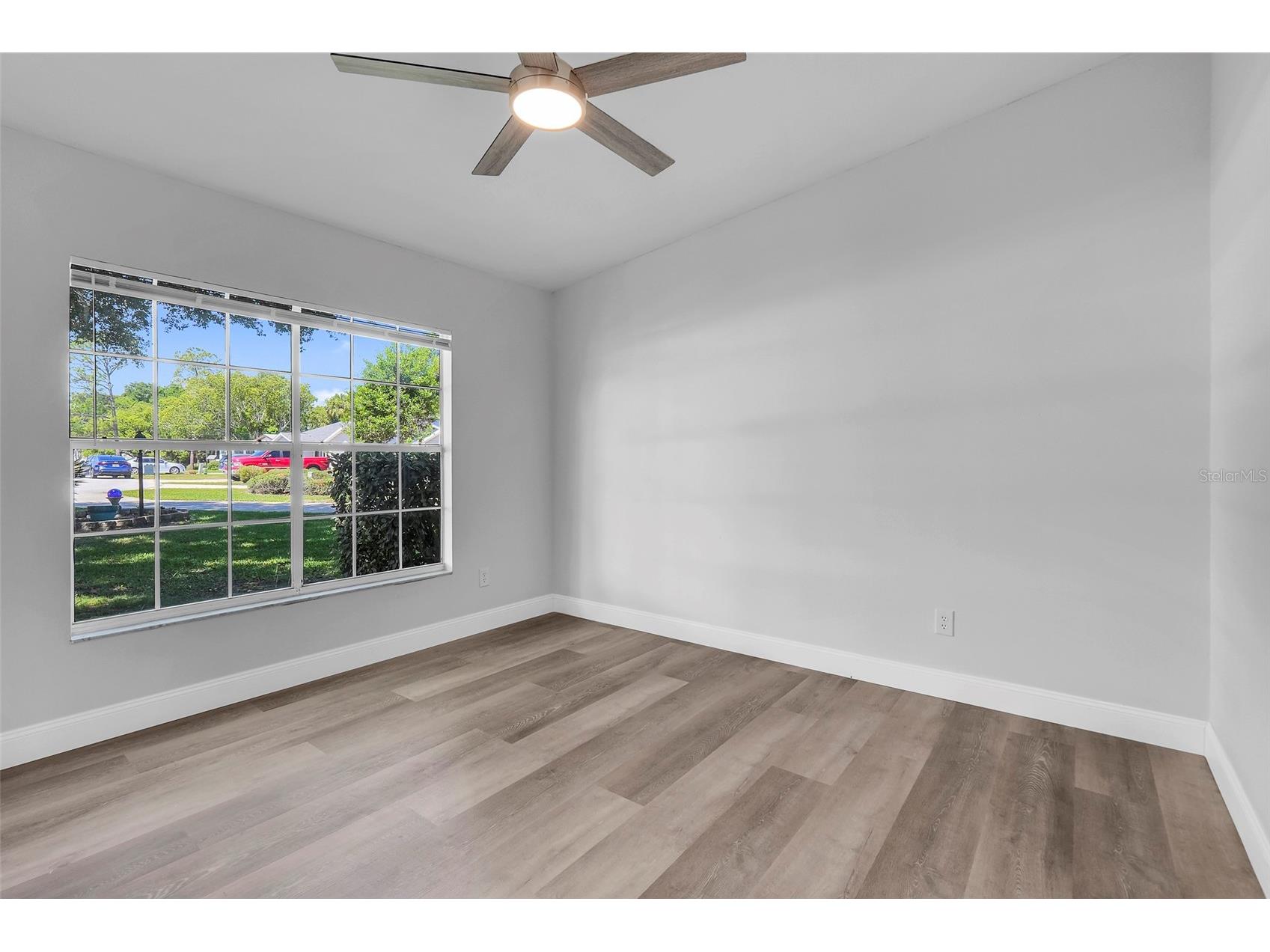 25212 Clifford Hill Leesburg FL 34748 TB8502256 image6