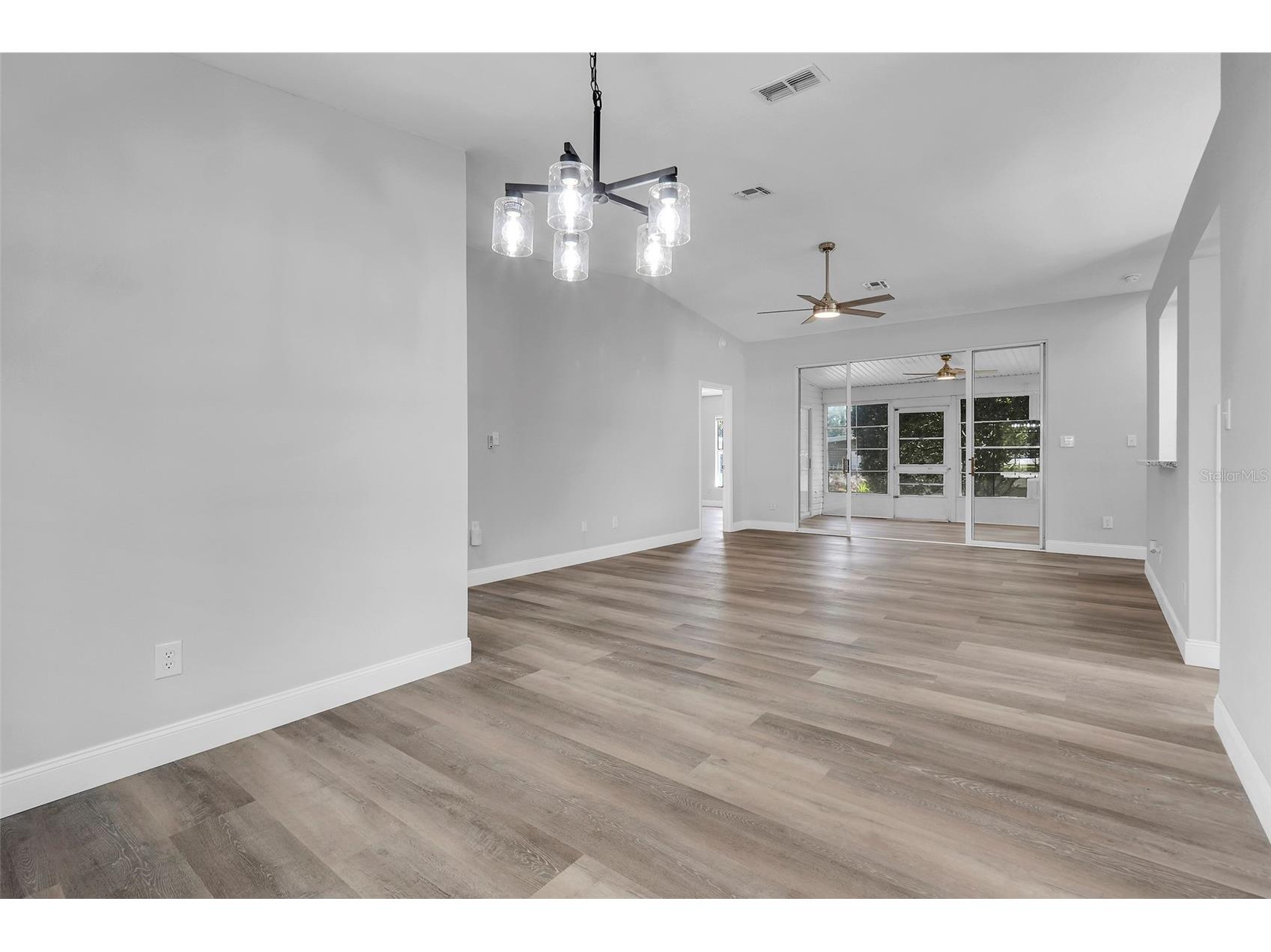 25212 Clifford Hill Leesburg FL 34748 TB8502256 image7