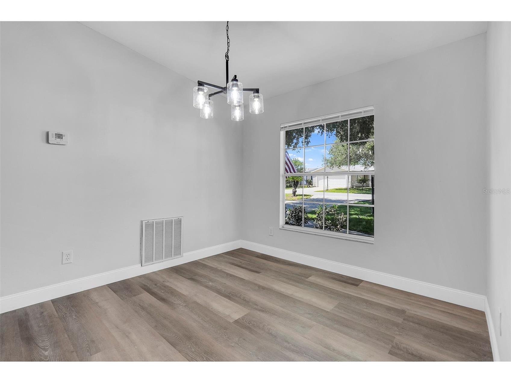 25212 Clifford Hill Leesburg FL 34748 TB8502256 image8
