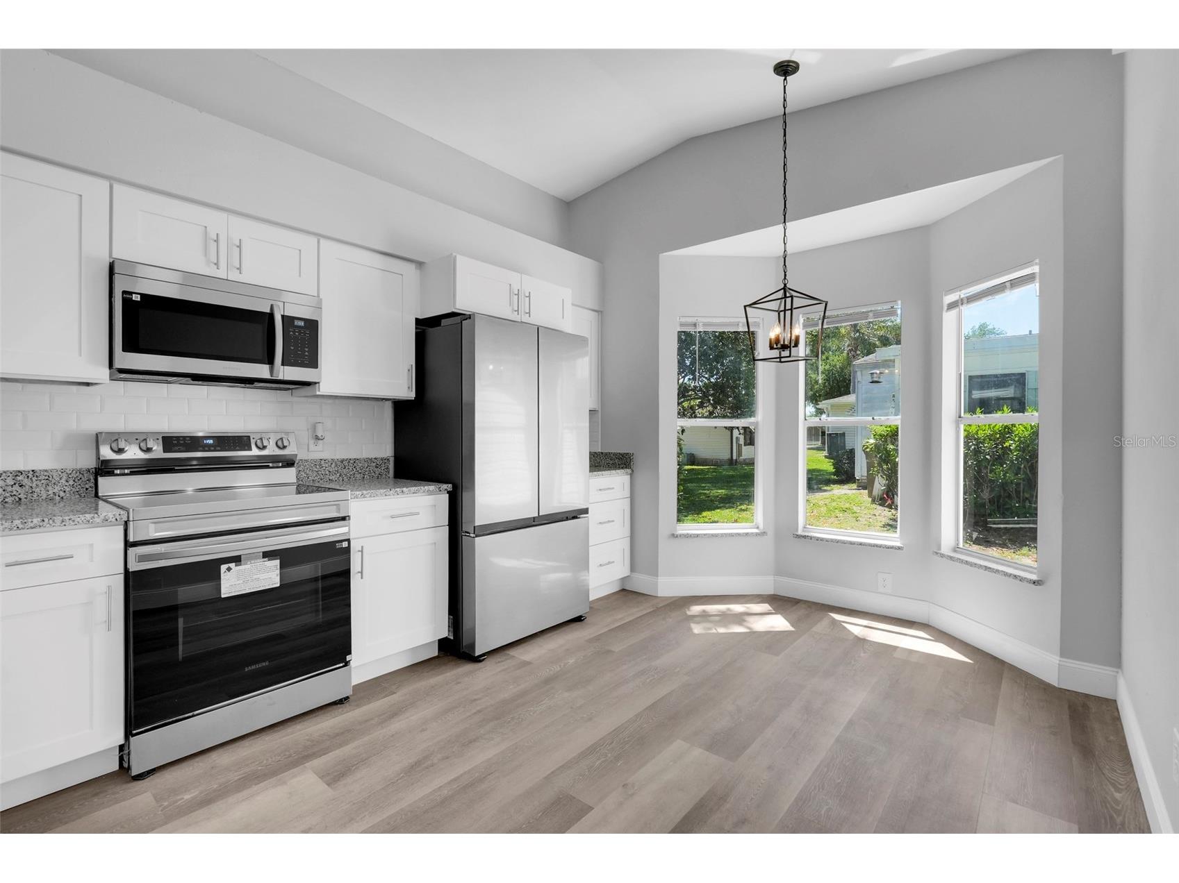 25212 Clifford Hill Leesburg FL 34748 TB8502256 image9
