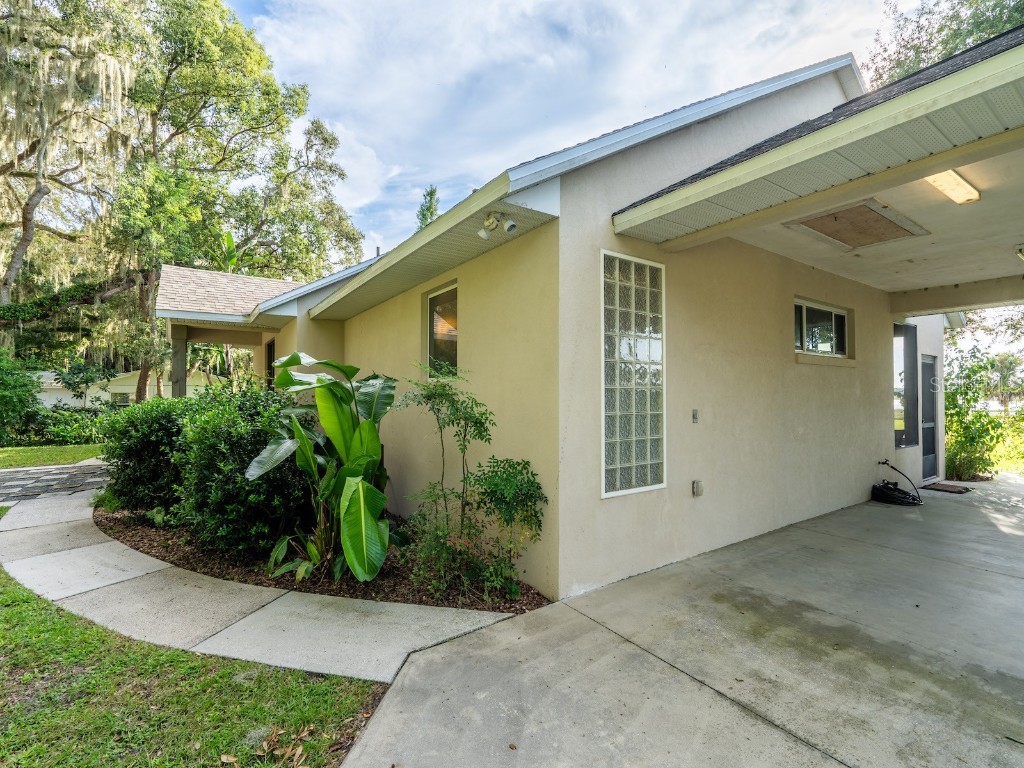 25212 E Highway 316 Salt Springs FL 32134 - LITTLE LAKE KERR OM709648 image10