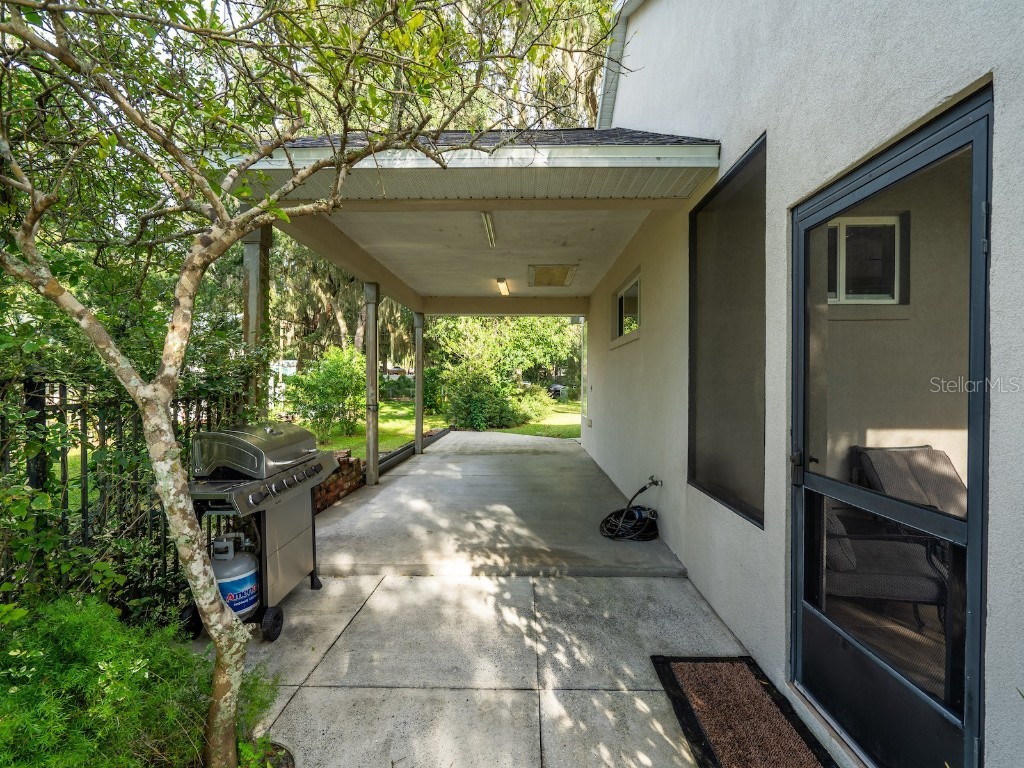 25212 E Highway 316 Salt Springs FL 32134 - LITTLE LAKE KERR OM709648 image11