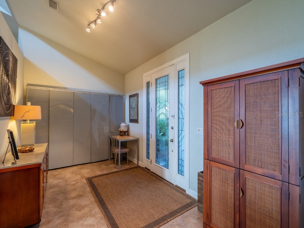 25212 E Highway 316 Salt Springs FL 32134 - LITTLE LAKE KERR OM709648 image13