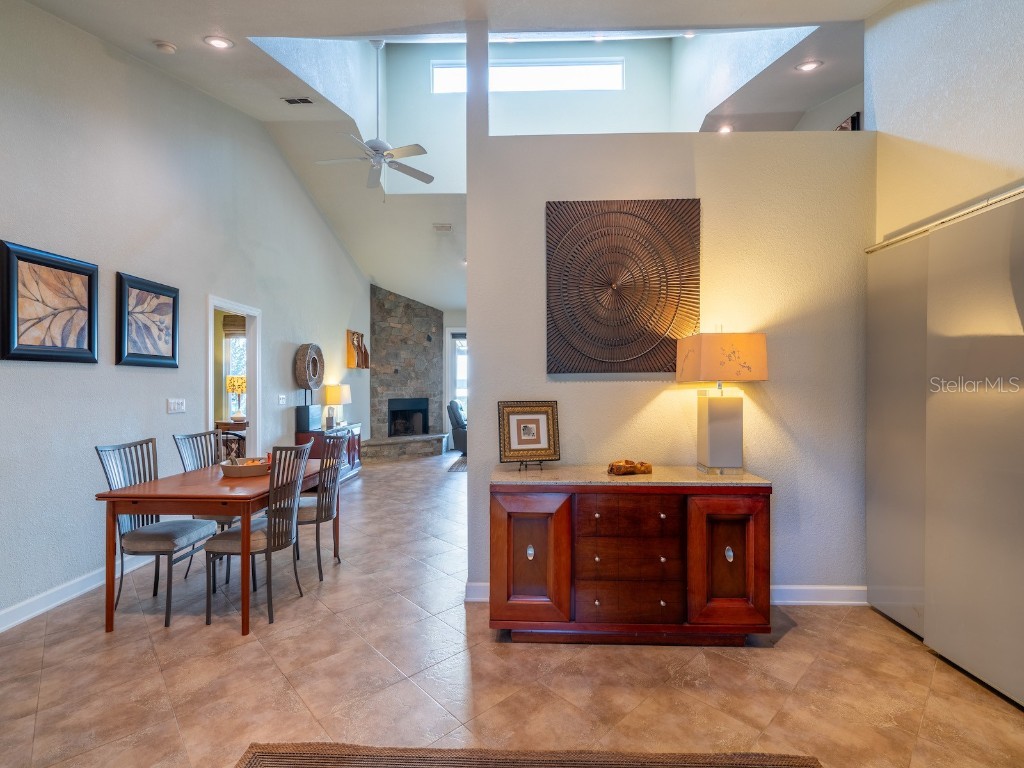 25212 E Highway 316 Salt Springs FL 32134 - LITTLE LAKE KERR OM709648 image14