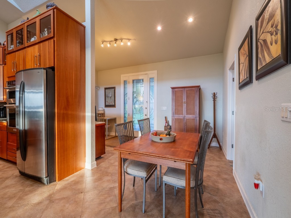 25212 E Highway 316 Salt Springs FL 32134 - LITTLE LAKE KERR OM709648 image15