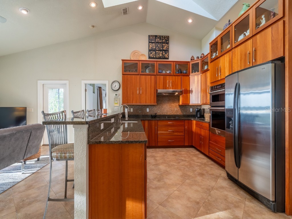 25212 E Highway 316 Salt Springs FL 32134 - LITTLE LAKE KERR OM709648 image17