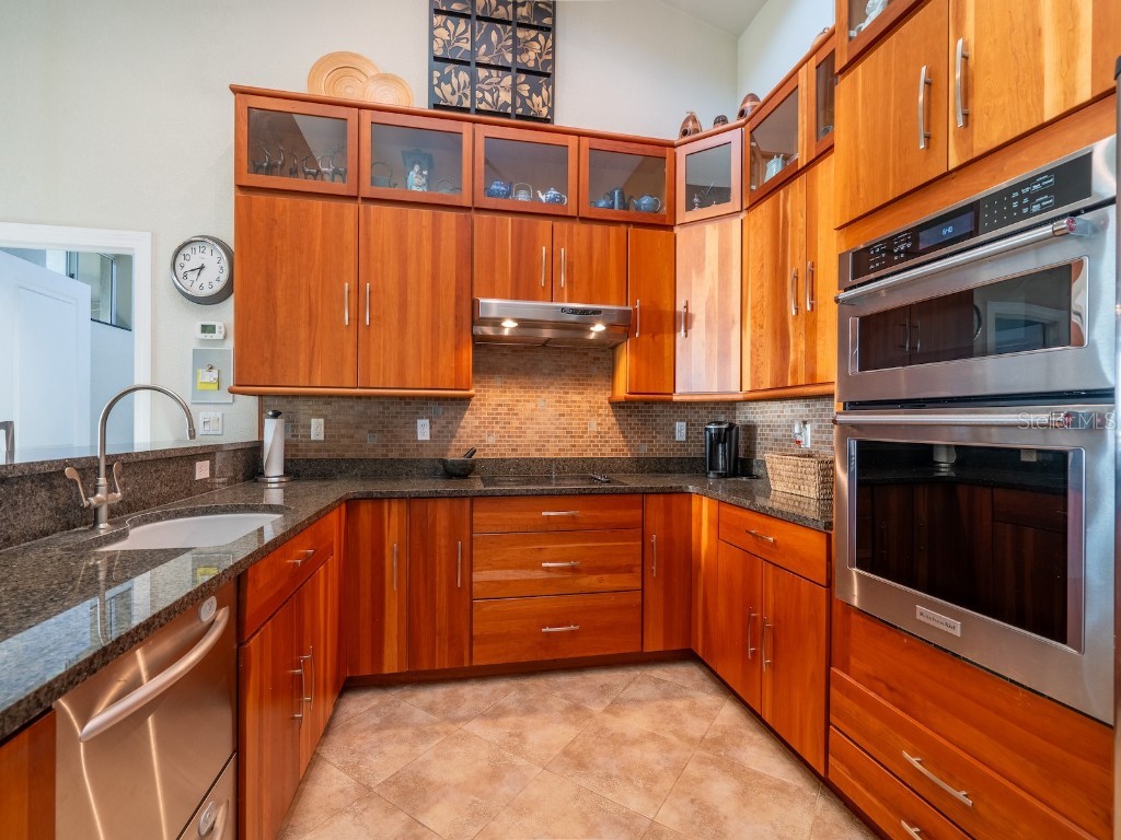 25212 E Highway 316 Salt Springs FL 32134 - LITTLE LAKE KERR OM709648 image18