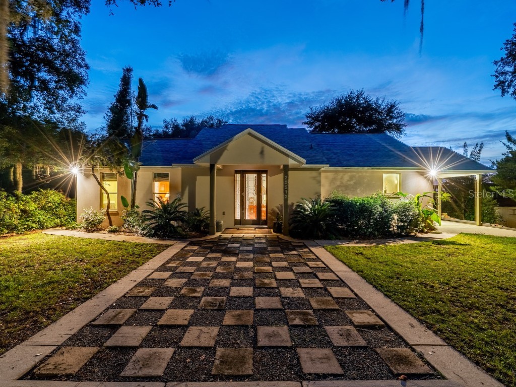 25212 E Highway 316 Salt Springs FL 32134 - LITTLE LAKE KERR OM709648 image2