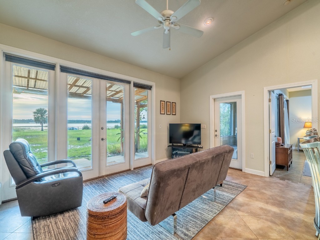 25212 E Highway 316 Salt Springs FL 32134 - LITTLE LAKE KERR OM709648 image21