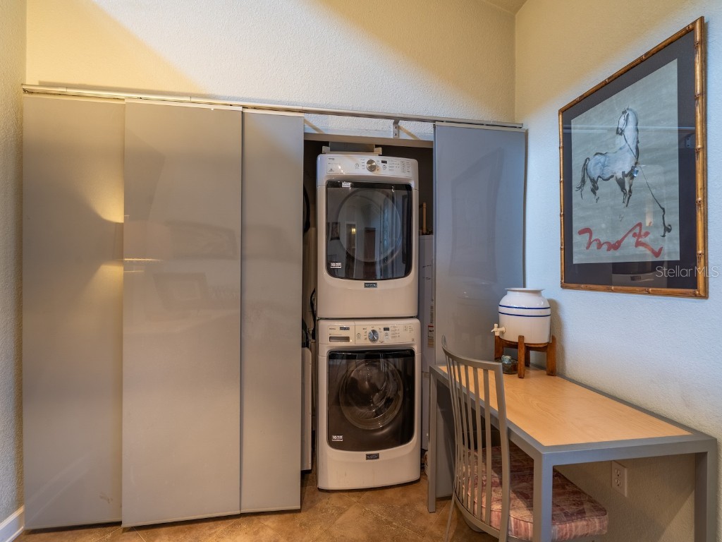 25212 E Highway 316 Salt Springs FL 32134 - LITTLE LAKE KERR OM709648 image23