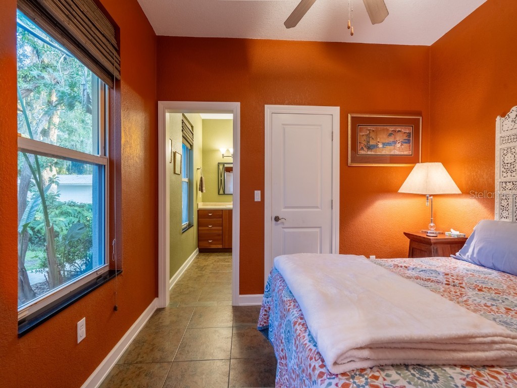 25212 E Highway 316 Salt Springs FL 32134 - LITTLE LAKE KERR OM709648 image24