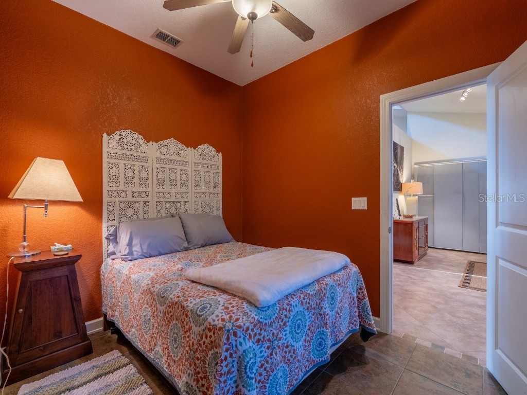 25212 E Highway 316 Salt Springs FL 32134 - LITTLE LAKE KERR OM709648 image25