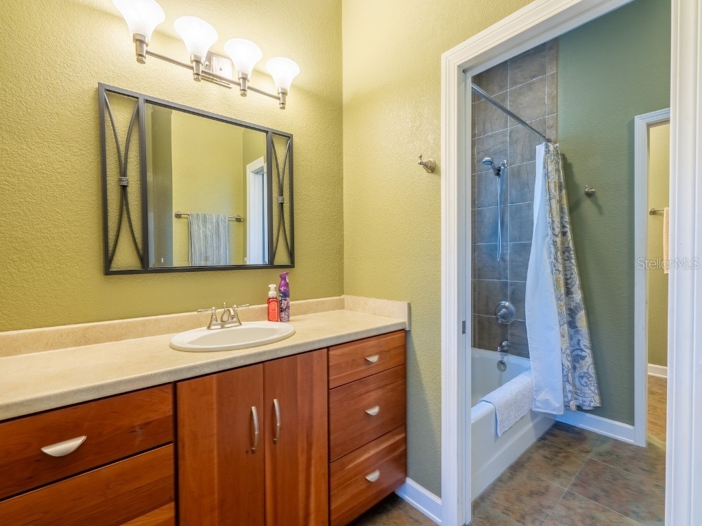 25212 E Highway 316 Salt Springs FL 32134 - LITTLE LAKE KERR OM709648 image26