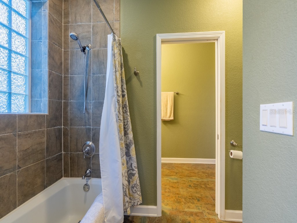 25212 E Highway 316 Salt Springs FL 32134 - LITTLE LAKE KERR OM709648 image27