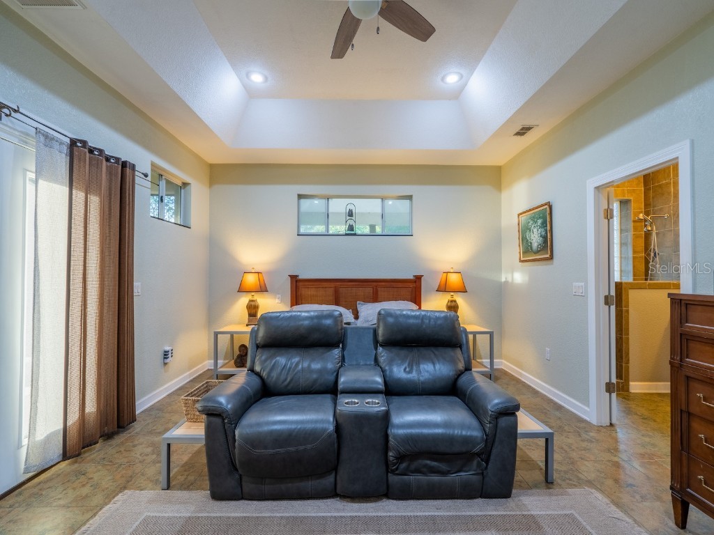 25212 E Highway 316 Salt Springs FL 32134 - LITTLE LAKE KERR OM709648 image31