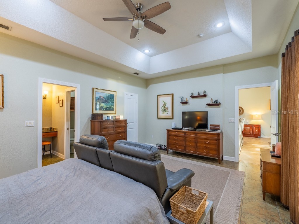 25212 E Highway 316 Salt Springs FL 32134 - LITTLE LAKE KERR OM709648 image32