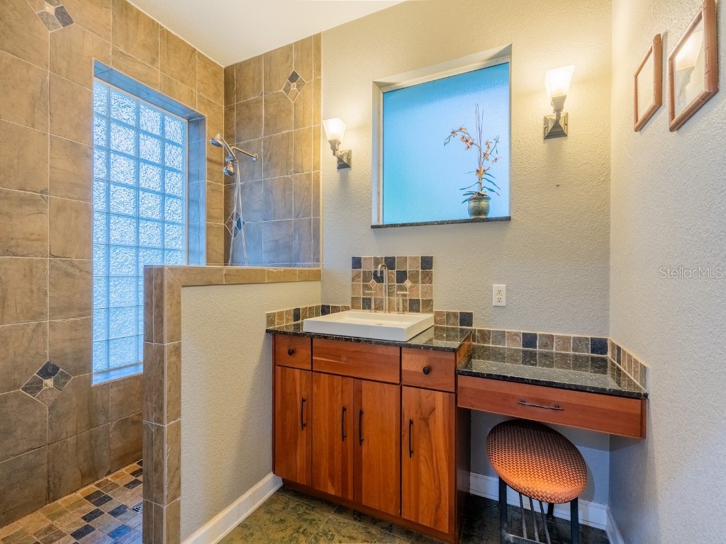 25212 E Highway 316 Salt Springs FL 32134 - LITTLE LAKE KERR OM709648 image33