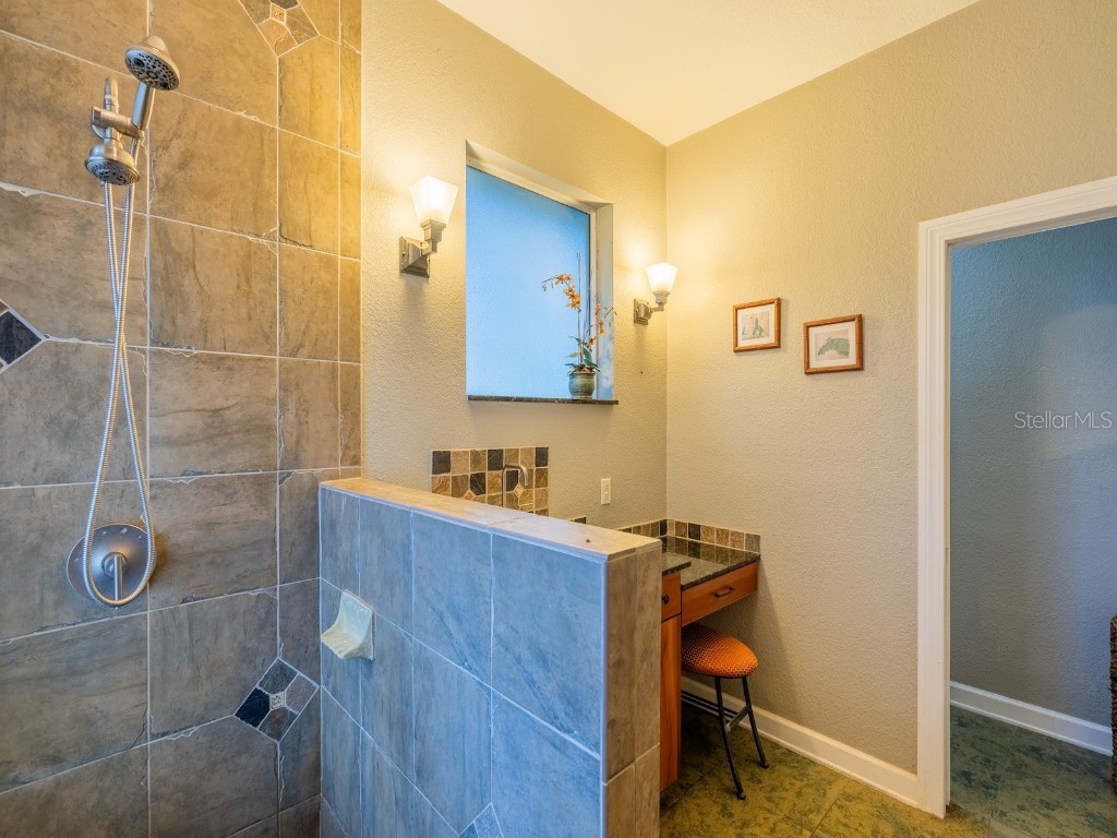 25212 E Highway 316 Salt Springs FL 32134 - LITTLE LAKE KERR OM709648 image34