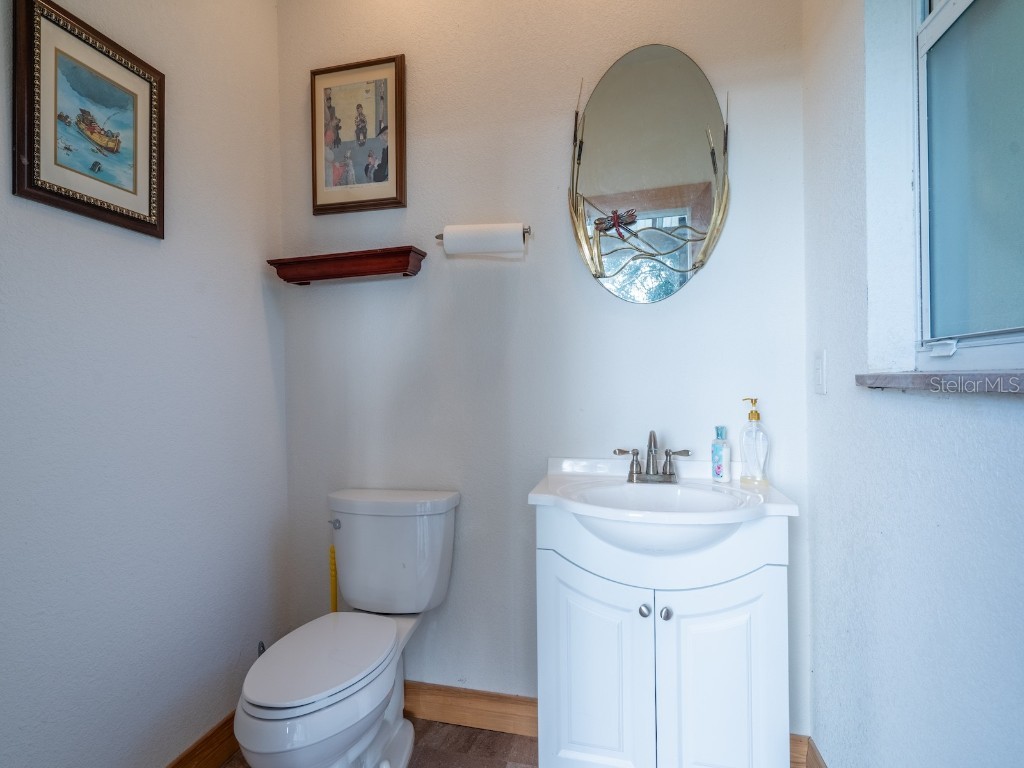 25212 E Highway 316 Salt Springs FL 32134 - LITTLE LAKE KERR OM709648 image35