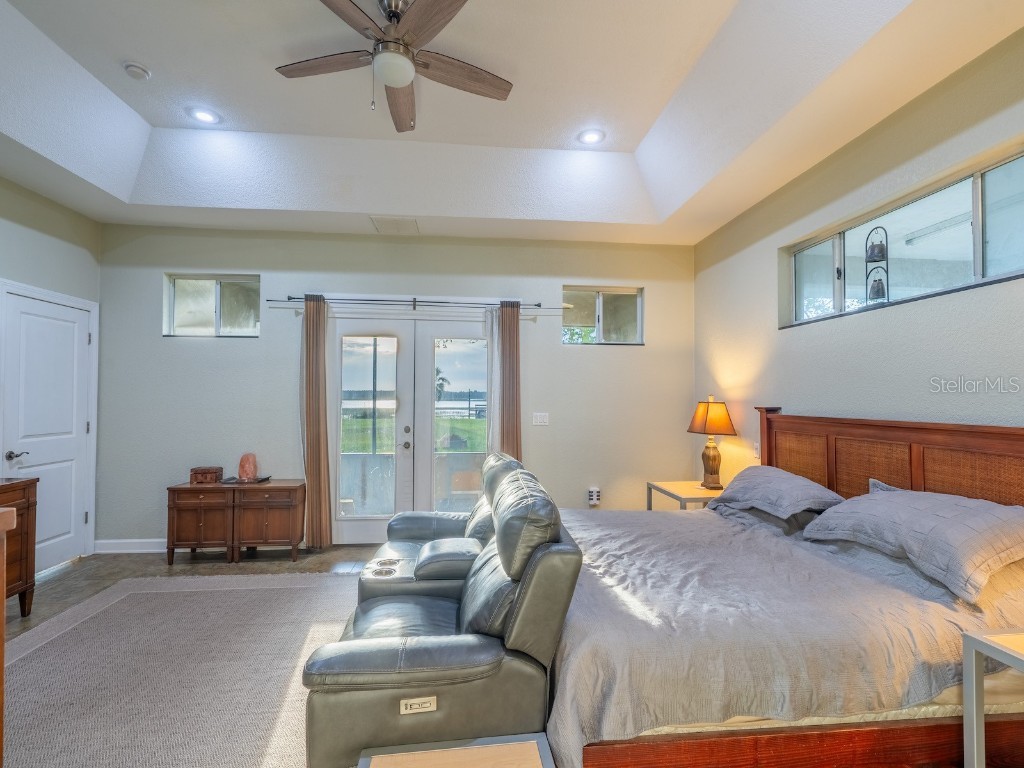 25212 E Highway 316 Salt Springs FL 32134 - LITTLE LAKE KERR OM709648 image36