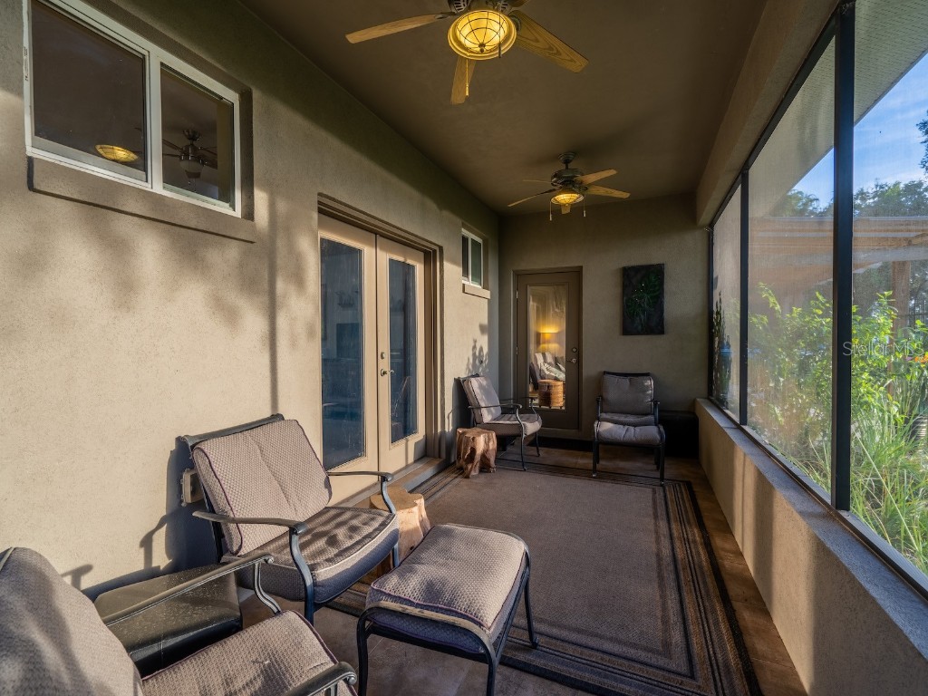 25212 E Highway 316 Salt Springs FL 32134 - LITTLE LAKE KERR OM709648 image37