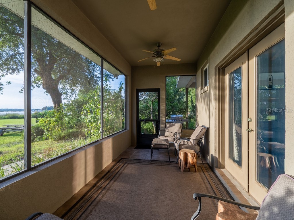 25212 E Highway 316 Salt Springs FL 32134 - LITTLE LAKE KERR OM709648 image38