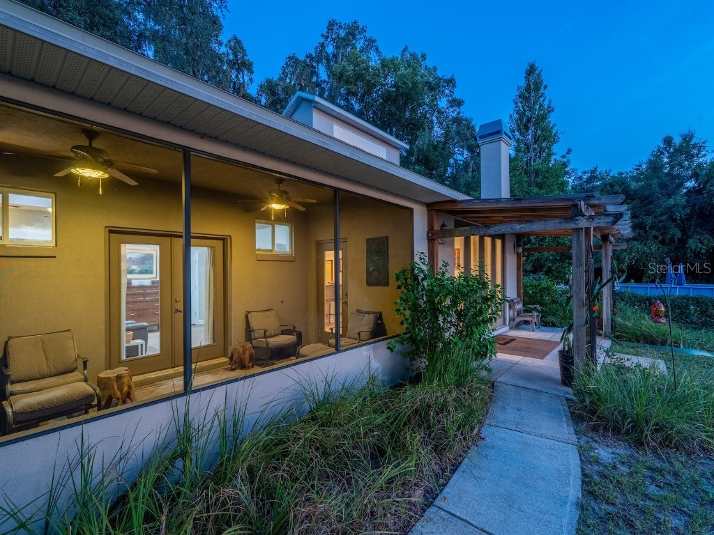 25212 E Highway 316 Salt Springs FL 32134 - LITTLE LAKE KERR OM709648 image39