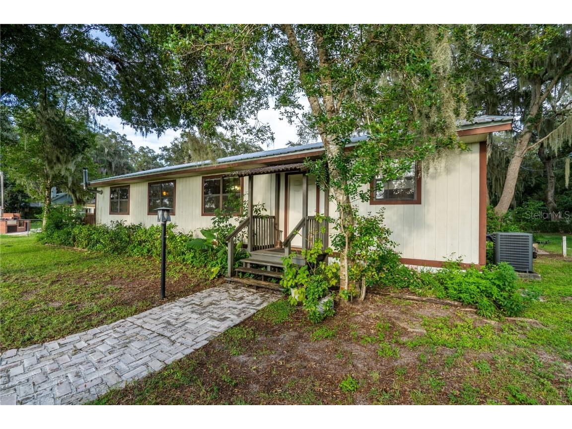 25212 E Highway 316 Salt Springs FL 32134 - LITTLE LAKE KERR OM709648 image48