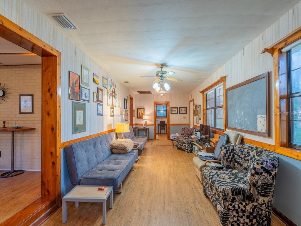 25212 E Highway 316 Salt Springs FL 32134 - LITTLE LAKE KERR OM709648 image50