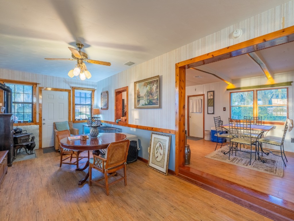 25212 E Highway 316 Salt Springs FL 32134 - LITTLE LAKE KERR OM709648 image51