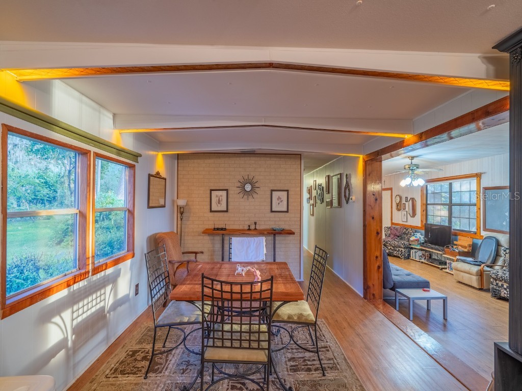 25212 E Highway 316 Salt Springs FL 32134 - LITTLE LAKE KERR OM709648 image53