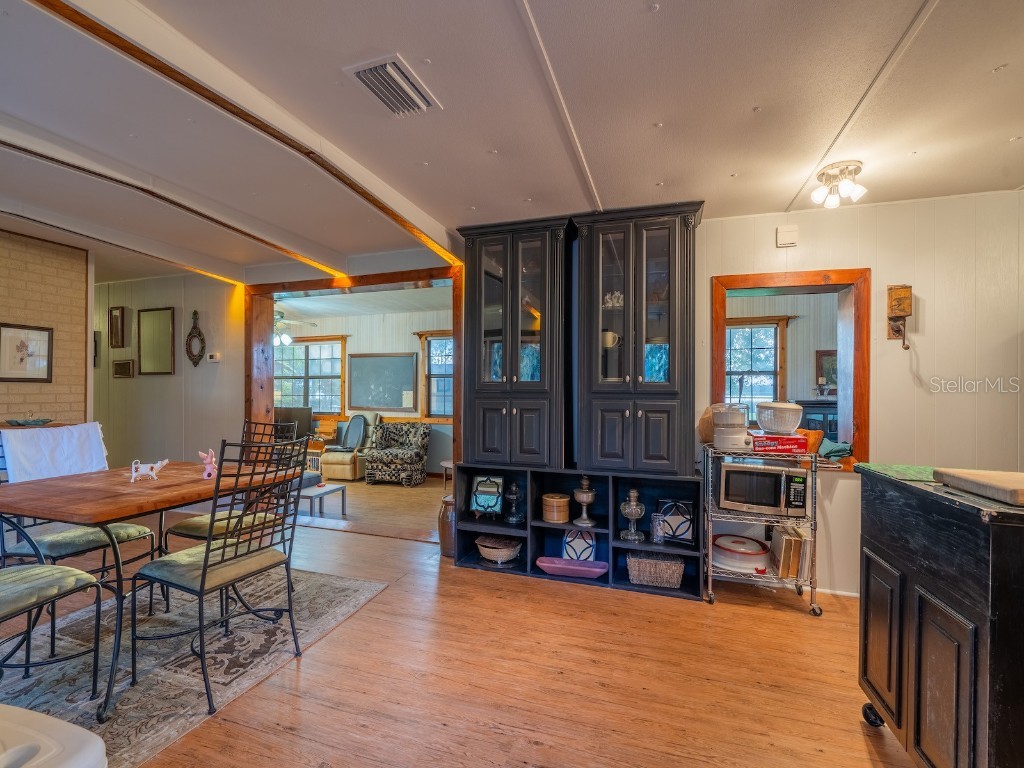 25212 E Highway 316 Salt Springs FL 32134 - LITTLE LAKE KERR OM709648 image54