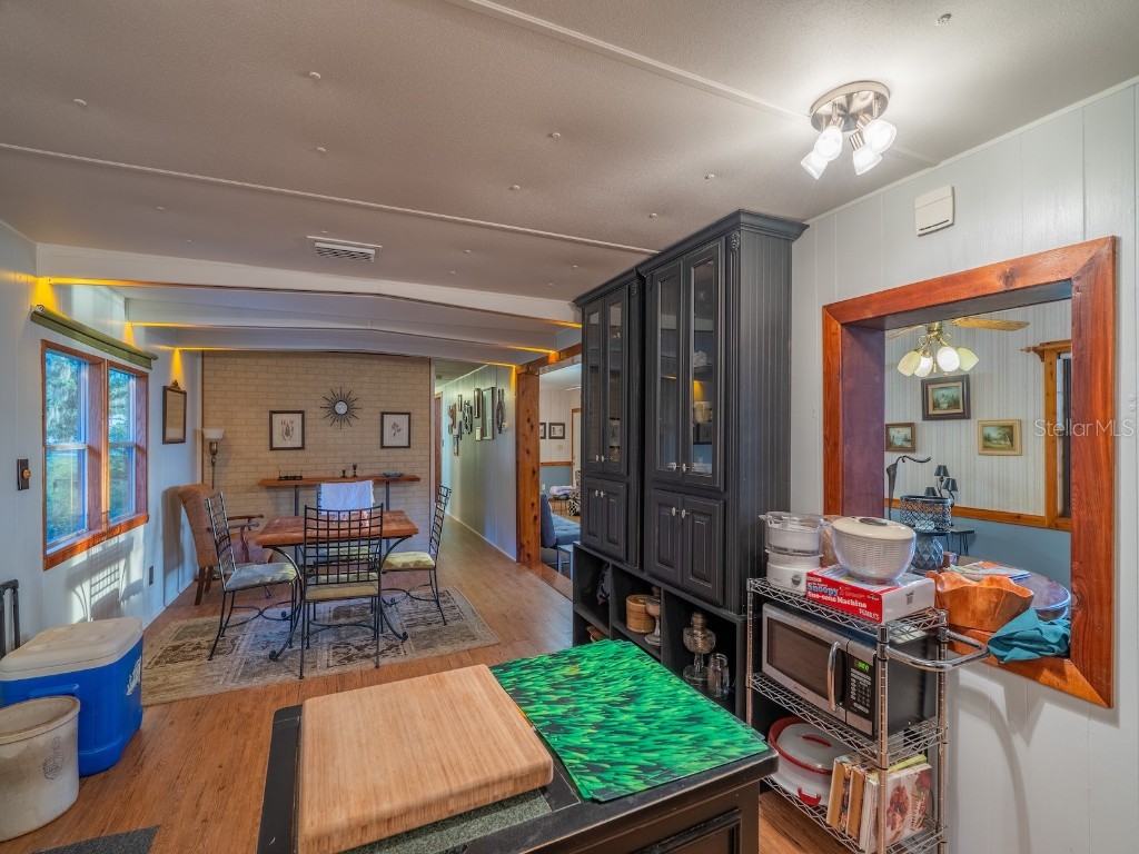 25212 E Highway 316 Salt Springs FL 32134 - LITTLE LAKE KERR OM709648 image55