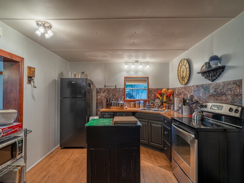 25212 E Highway 316 Salt Springs FL 32134 - LITTLE LAKE KERR OM709648 image57