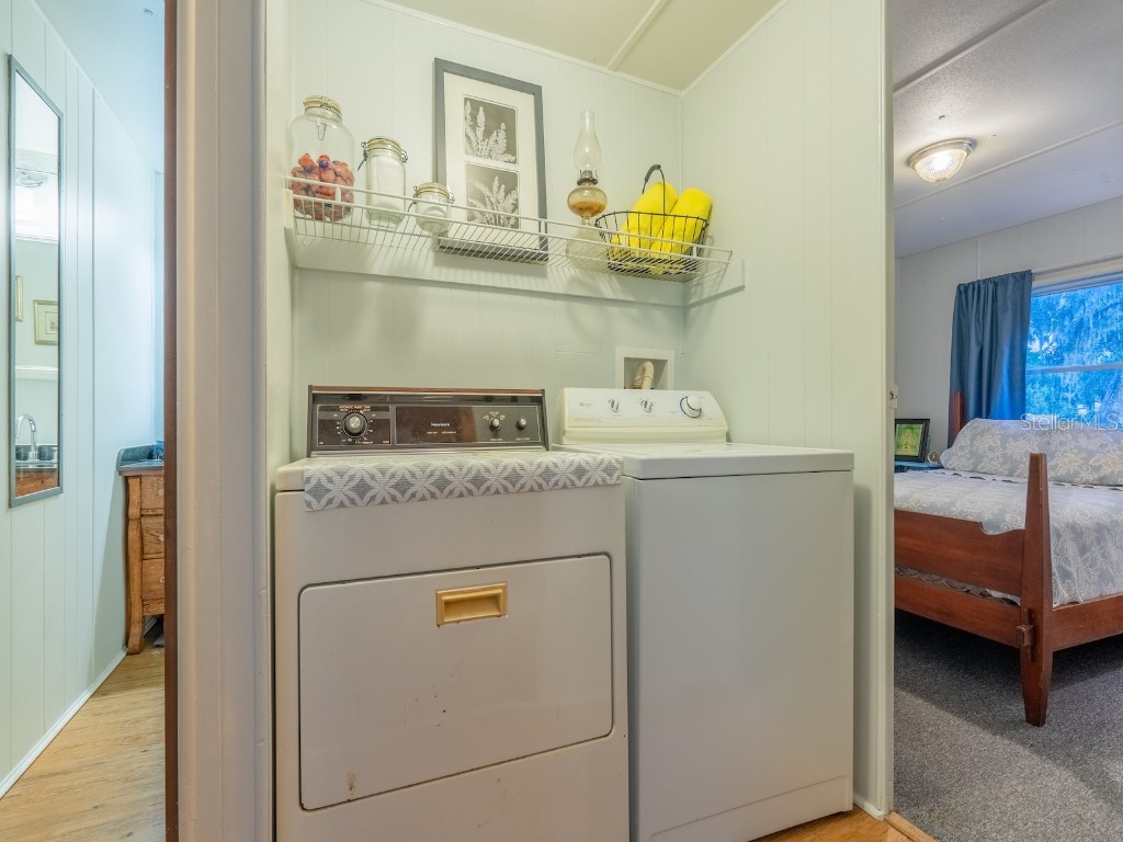 25212 E Highway 316 Salt Springs FL 32134 - LITTLE LAKE KERR OM709648 image58