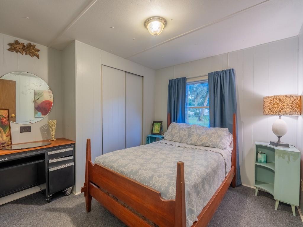 25212 E Highway 316 Salt Springs FL 32134 - LITTLE LAKE KERR OM709648 image59