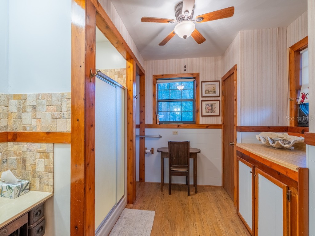 25212 E Highway 316 Salt Springs FL 32134 - LITTLE LAKE KERR OM709648 image60