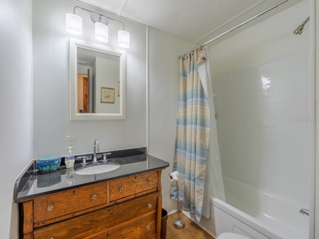 25212 E Highway 316 Salt Springs FL 32134 - LITTLE LAKE KERR OM709648 image62