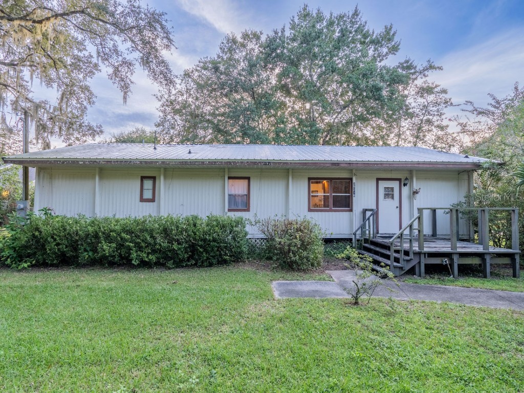 25212 E Highway 316 Salt Springs FL 32134 - LITTLE LAKE KERR OM709648 image68