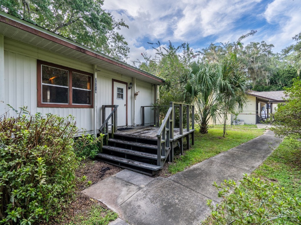 25212 E Highway 316 Salt Springs FL 32134 - LITTLE LAKE KERR OM709648 image69