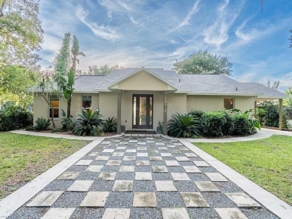 25212 E Highway 316 Salt Springs FL 32134 - LITTLE LAKE KERR OM709648 image7