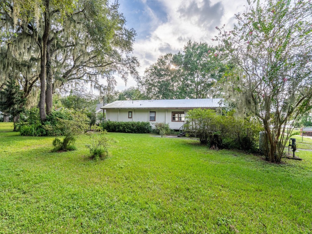 25212 E Highway 316 Salt Springs FL 32134 - LITTLE LAKE KERR OM709648 image72