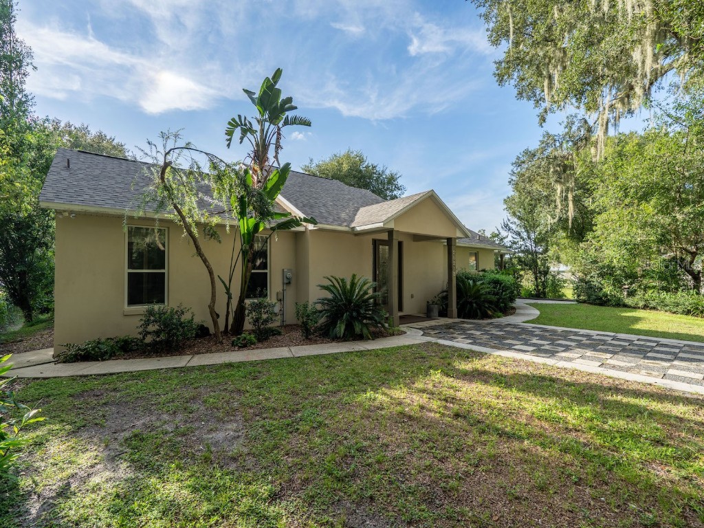 25212 E Highway 316 Salt Springs FL 32134 - LITTLE LAKE KERR OM709648 image8