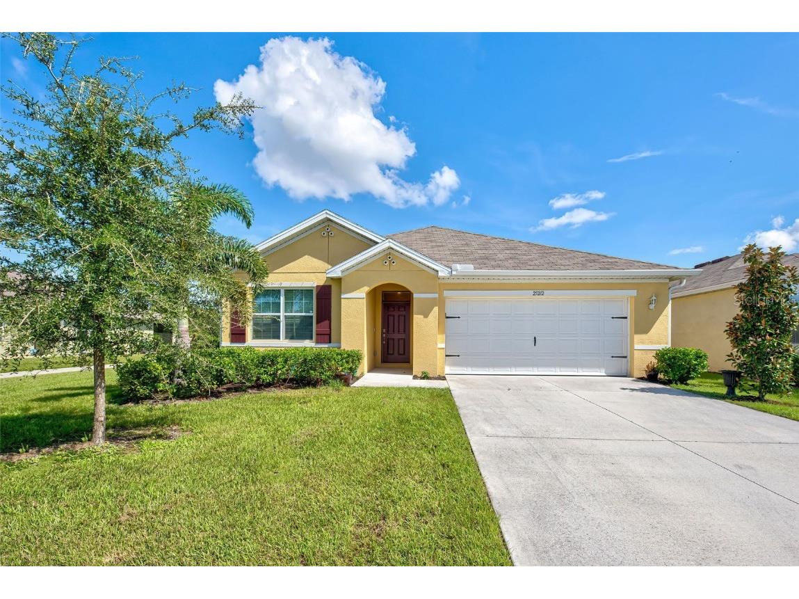 25212 E Lenox Circle Punta Gorda FL 33950 C7465602 image1