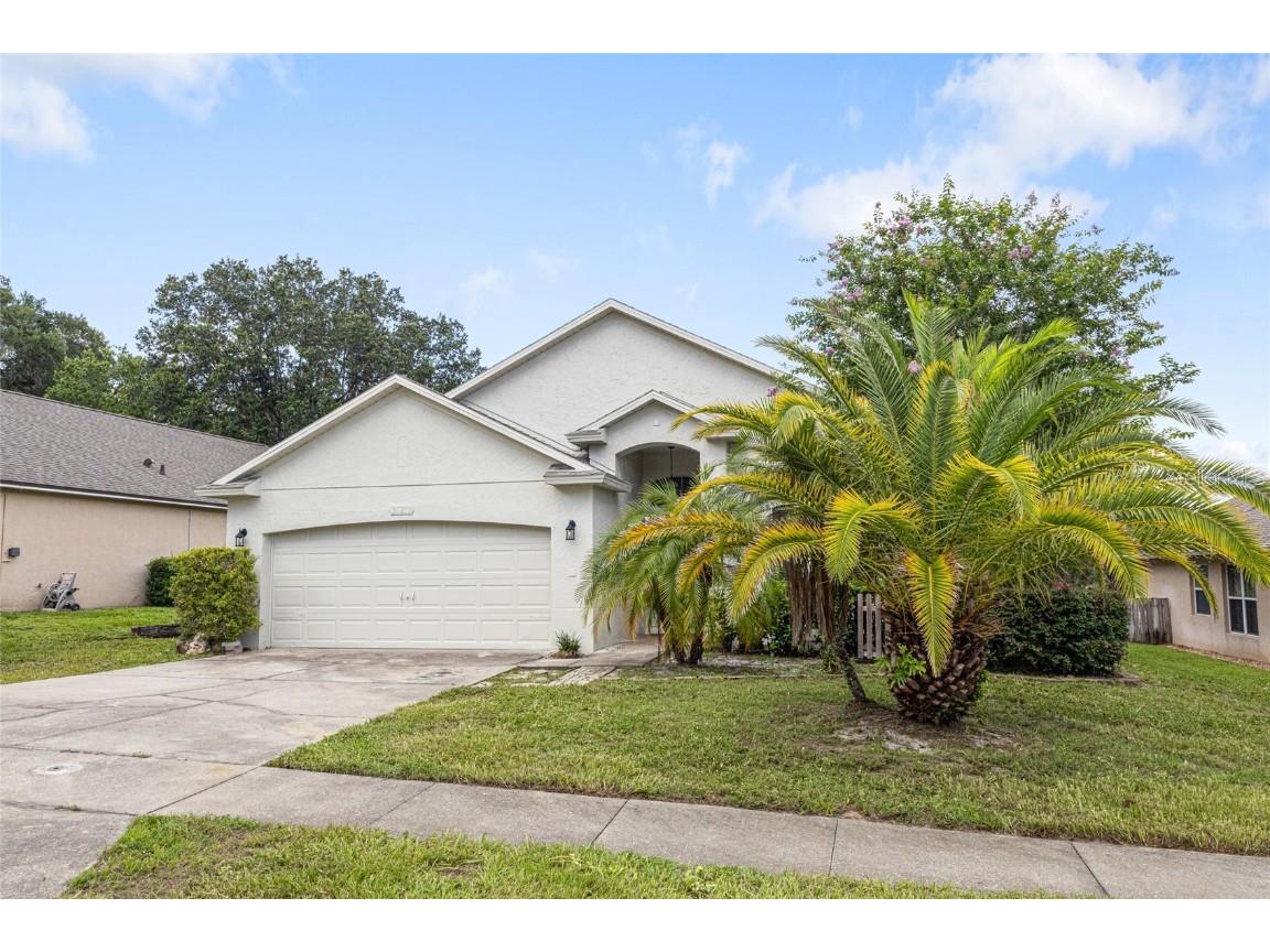 25212 Ironwedge Drive Sorrento FL 32776 O6321268 image1